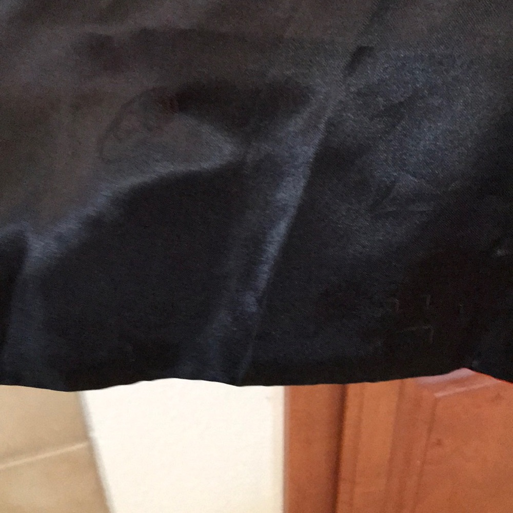 Spider-Man Cape - Picture 4 of 5